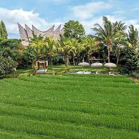 Premadhan Cottage Canggu