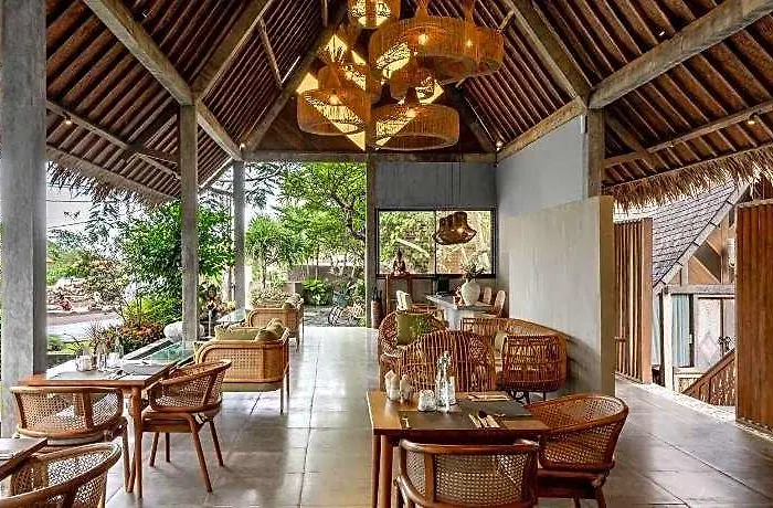Premadhan Canggu