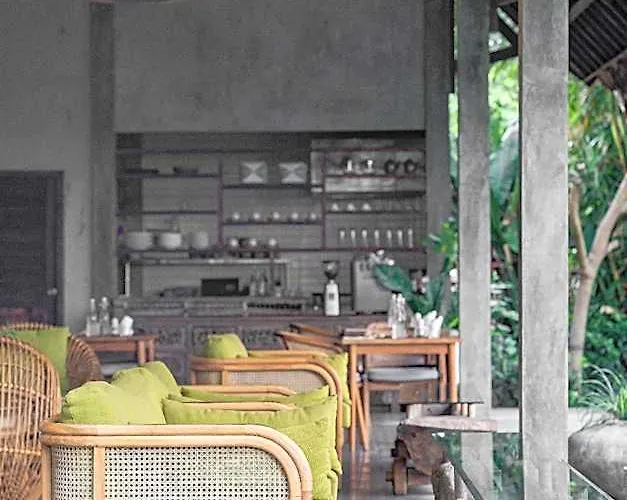 Premadhan Canggu Pererenan
