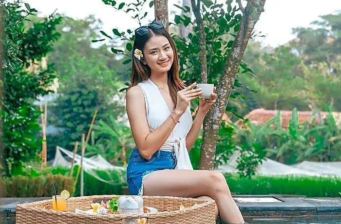 Premadhan Canggu Pererenan